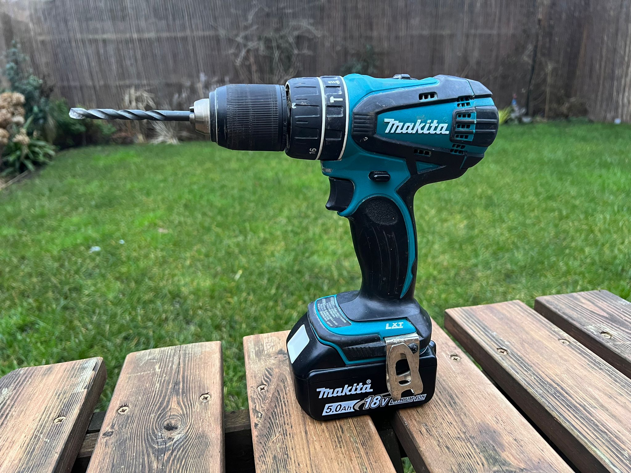 Your DIY Needs Why Are DIY Skills Important your-diy-needs-why-are-diy-skills-important